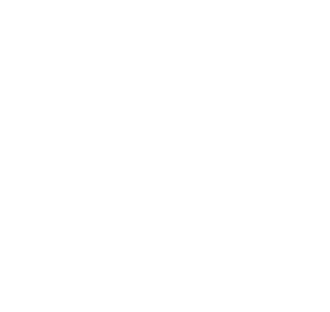 Church in Mauston WI Mauston Church of the Nazarene